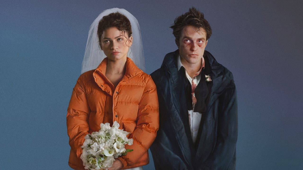 The Drama Hits Theaters