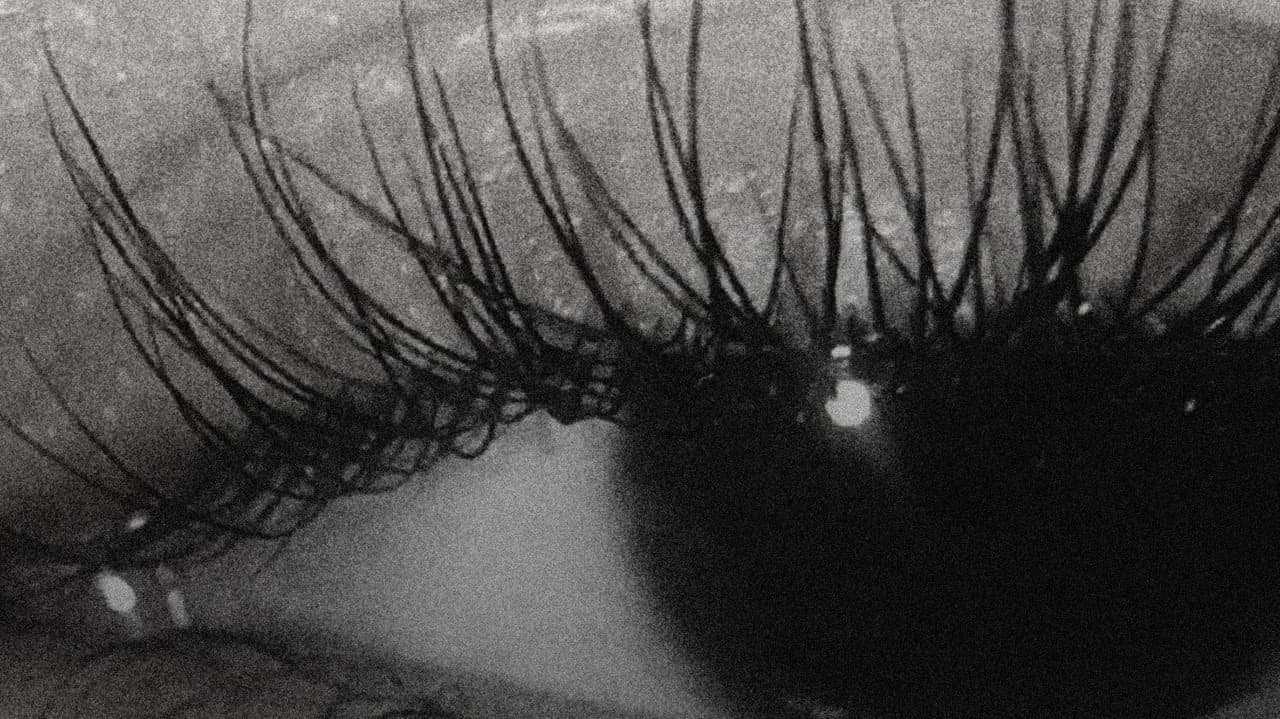 Eyes I Documentary Release