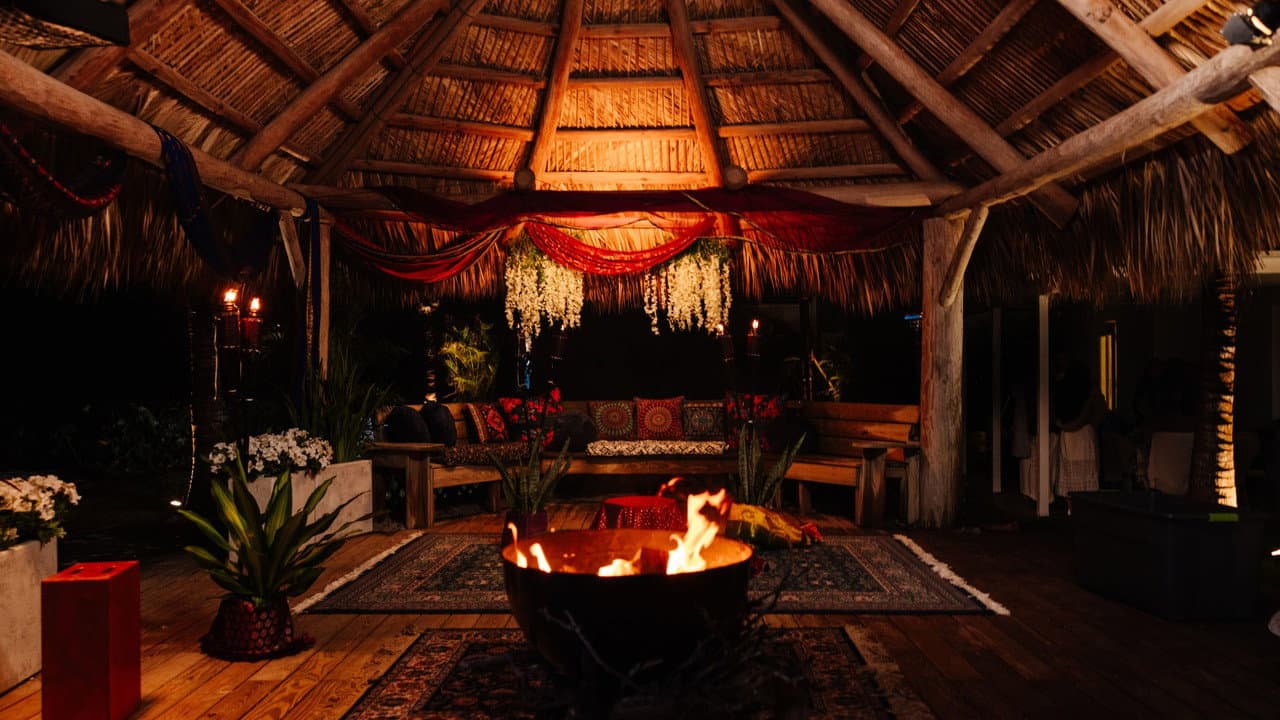Mala: Uncovering the Dark Secrets of a Remote Island