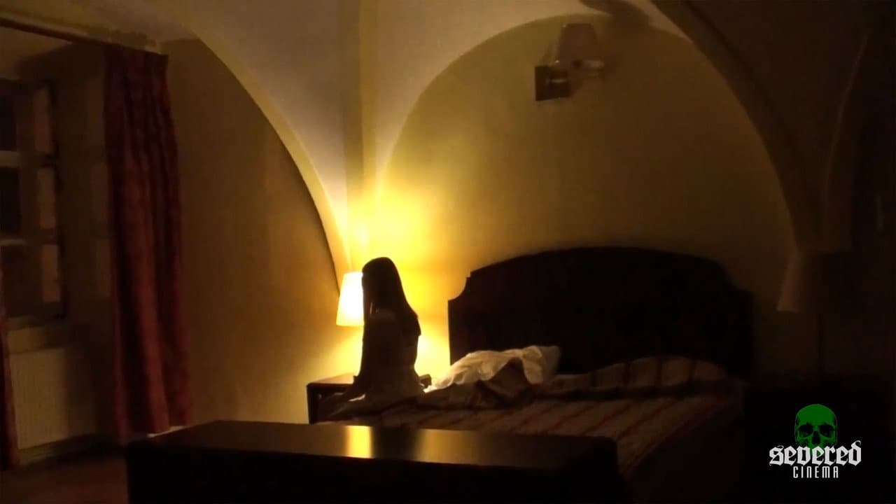 Uncovering the Mystery of Transylvania Tapes