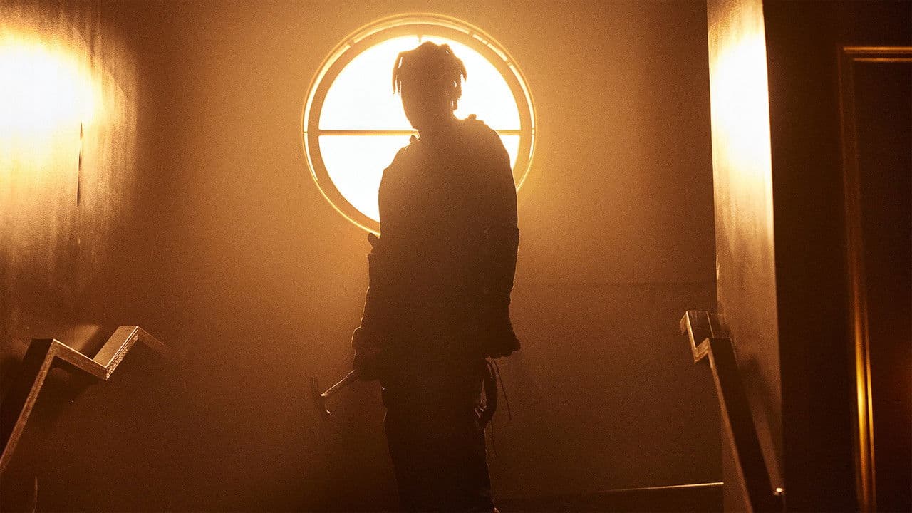 One Spoon of Chocolate - A Story of Redemption