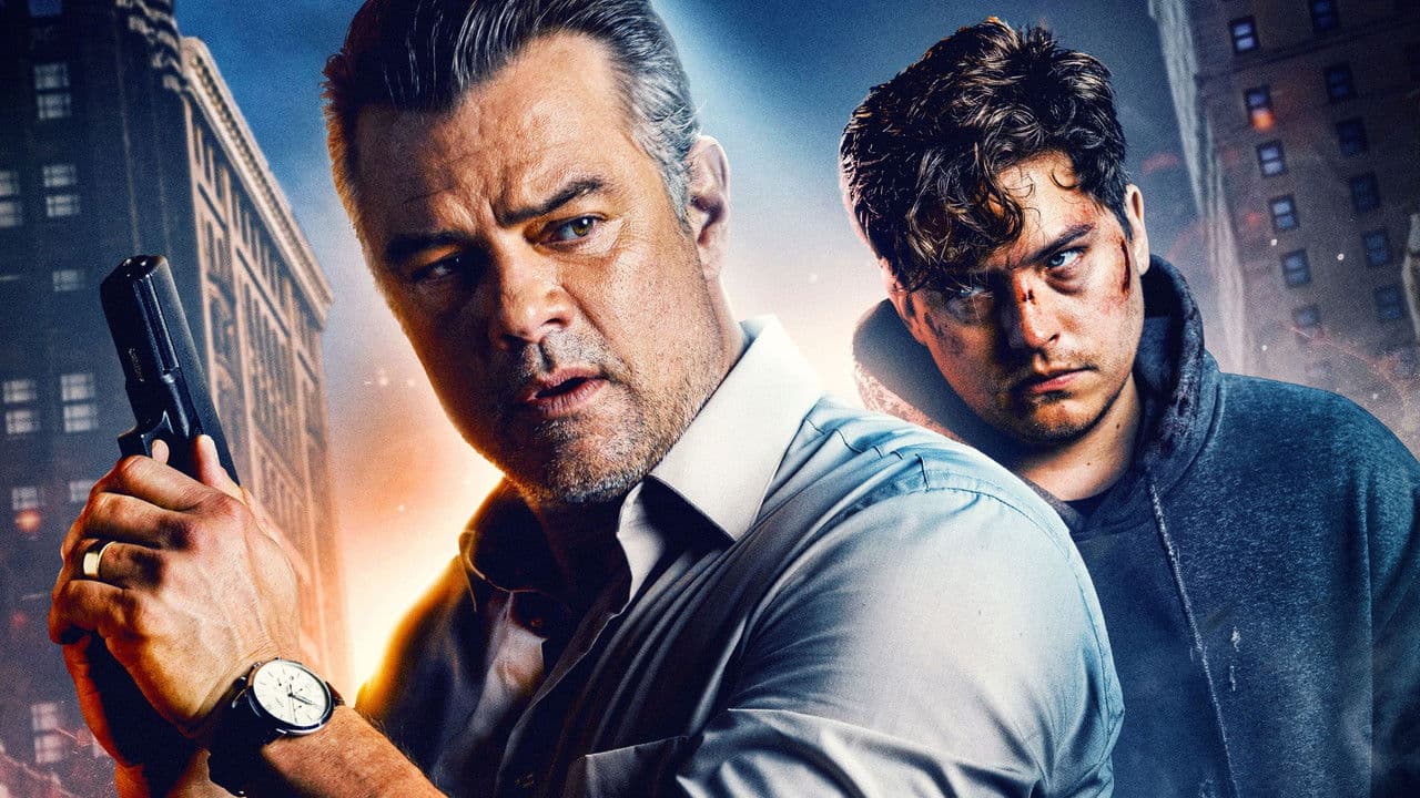 Neglected: A Desperate Search