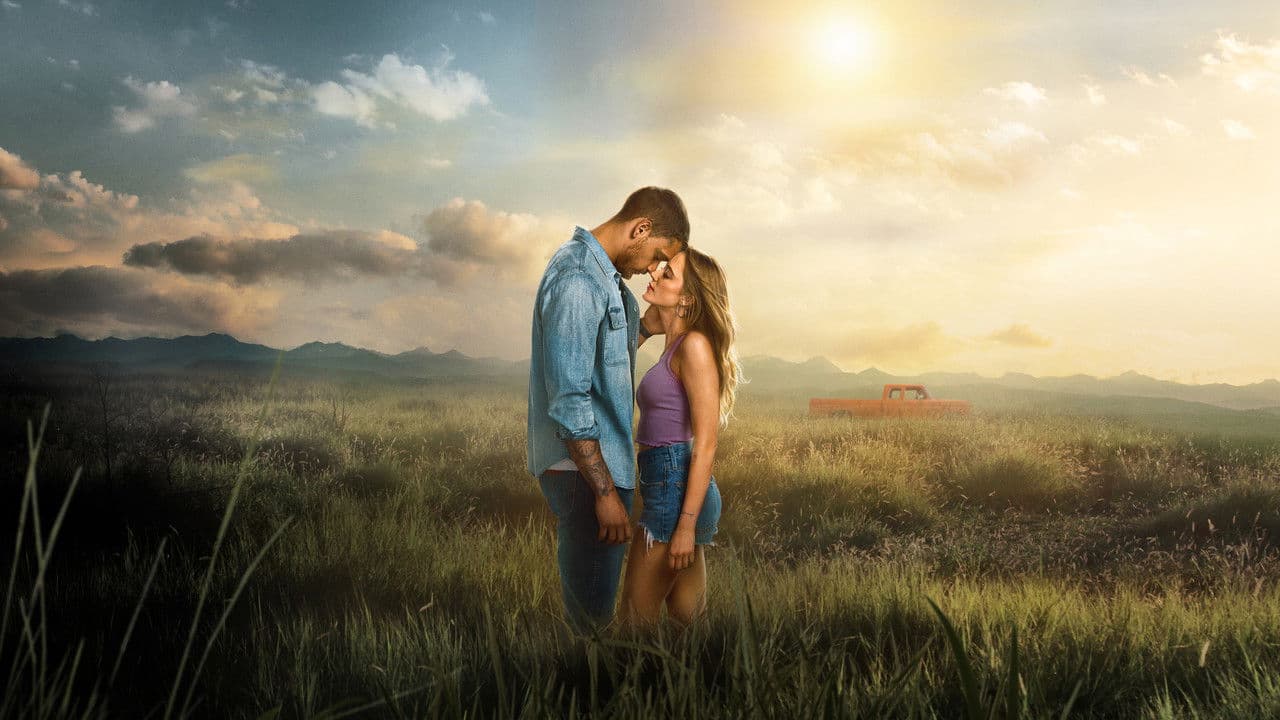 Reminders of Him Hits Theaters