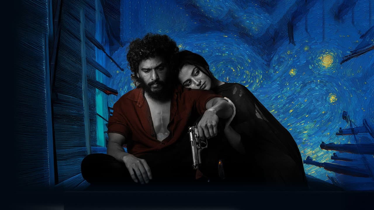 Devadas & Chandra Set for August 2026: Decoding the Rise of Dark Action-Romance Blockbusters