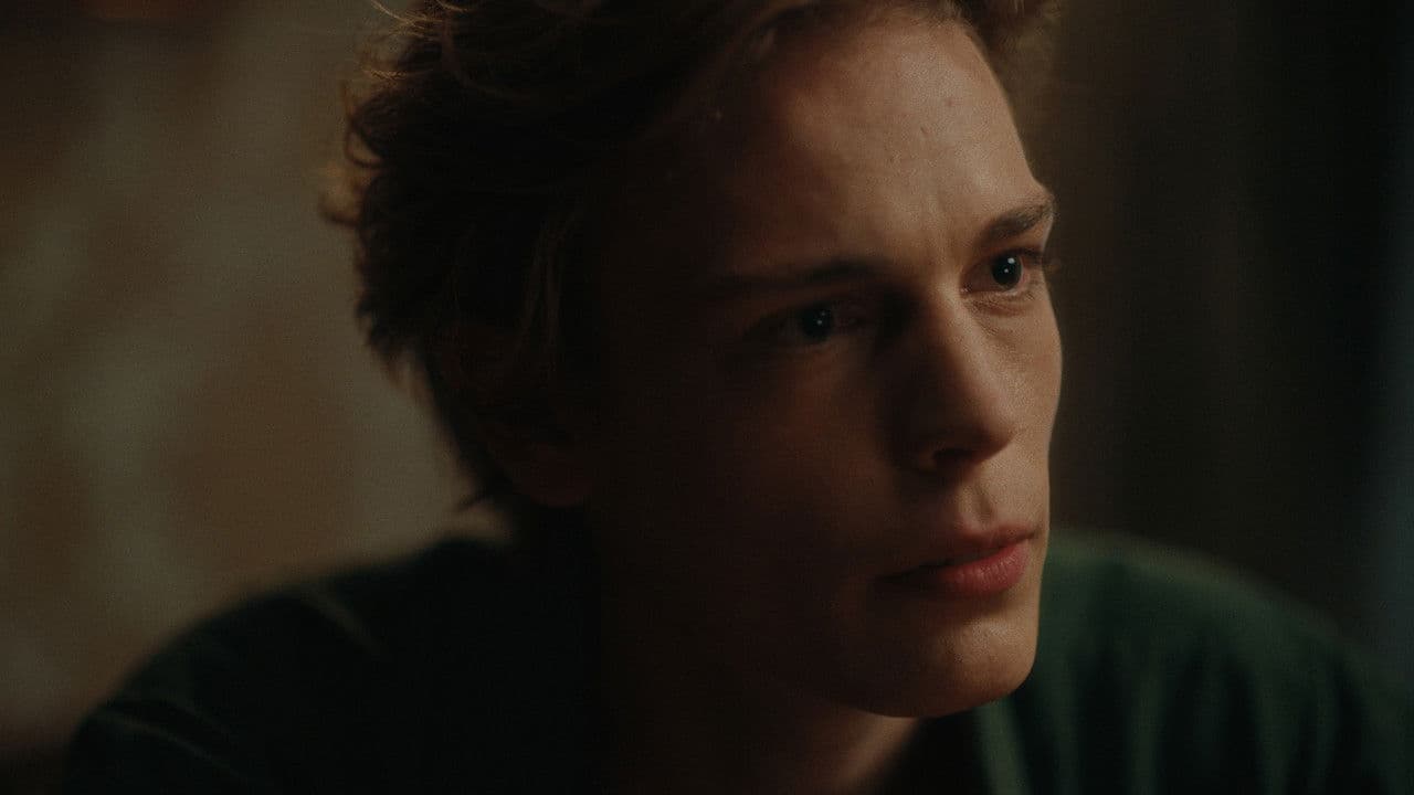 The Catcher: A Mysterious Thriller