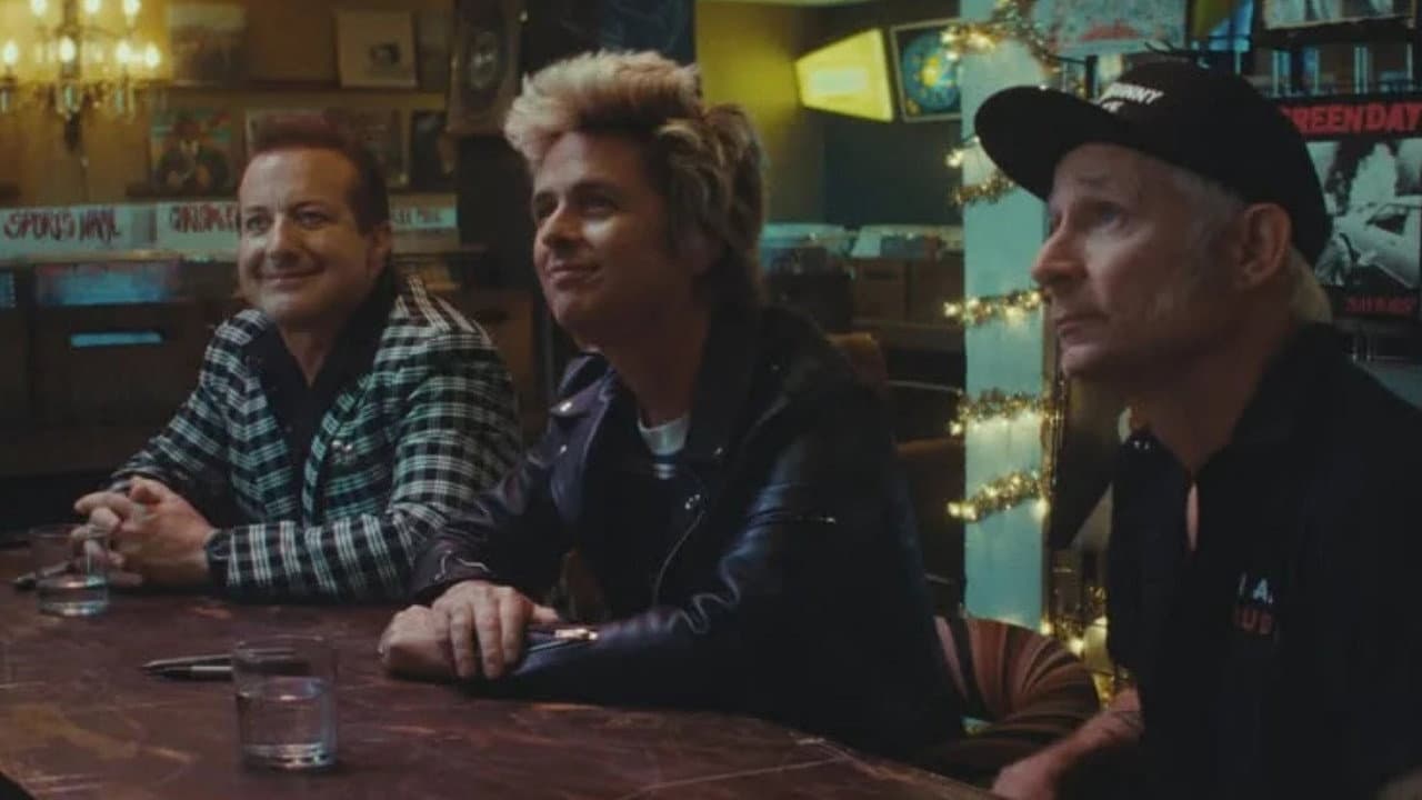 Hit the Road to Nowhere: Why 'Nimrods' Is the Indie Comedy Journey of 2026