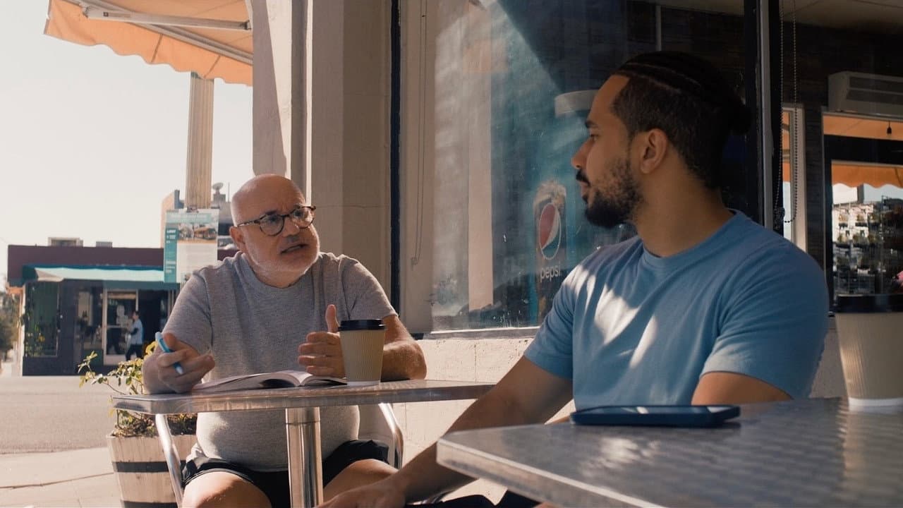 Five Stars Movie Review