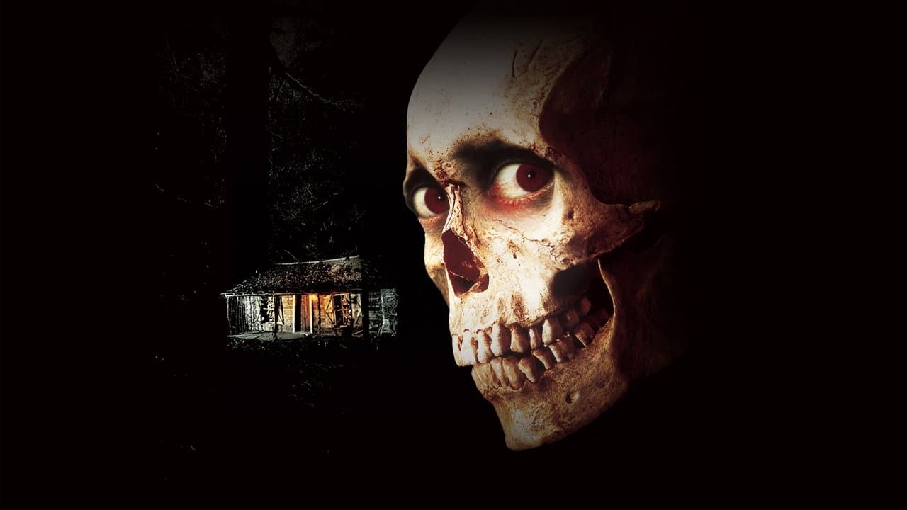 Evil Dead II: A Horror Comedy Classic