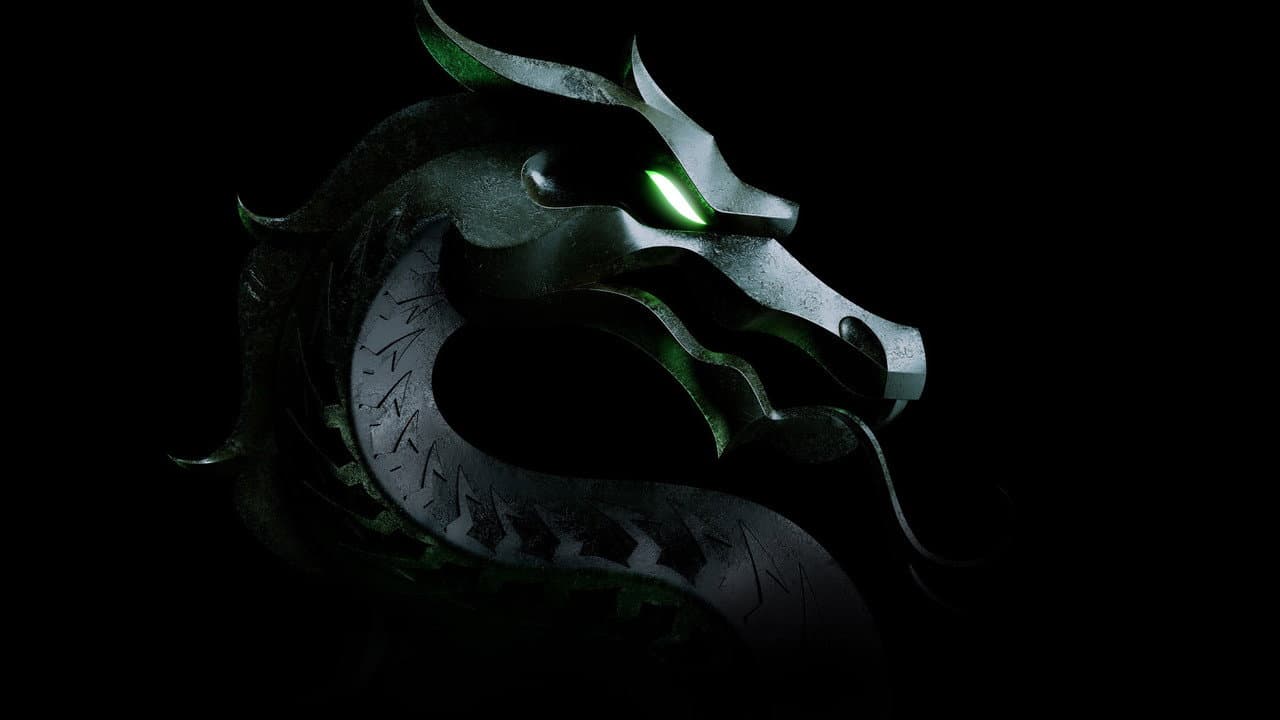 Mortal Kombat II: The Ultimate Battle