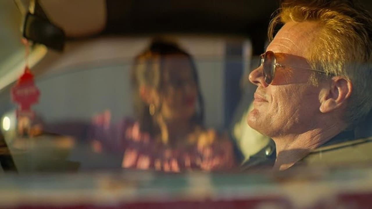 Sunset Strip Killers: A Chilling True Story