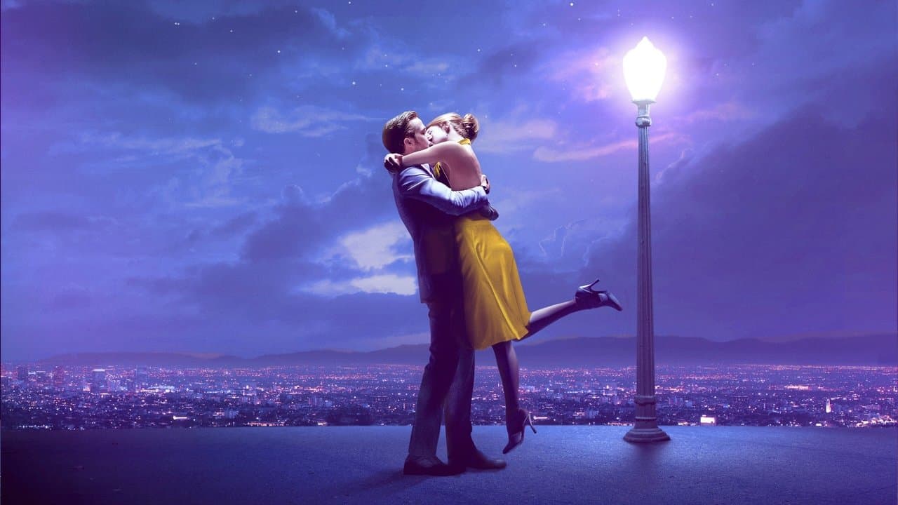 La La Land: Damien Chazelle zamonaviy myuzikl janrini qanday o'zgartirdi