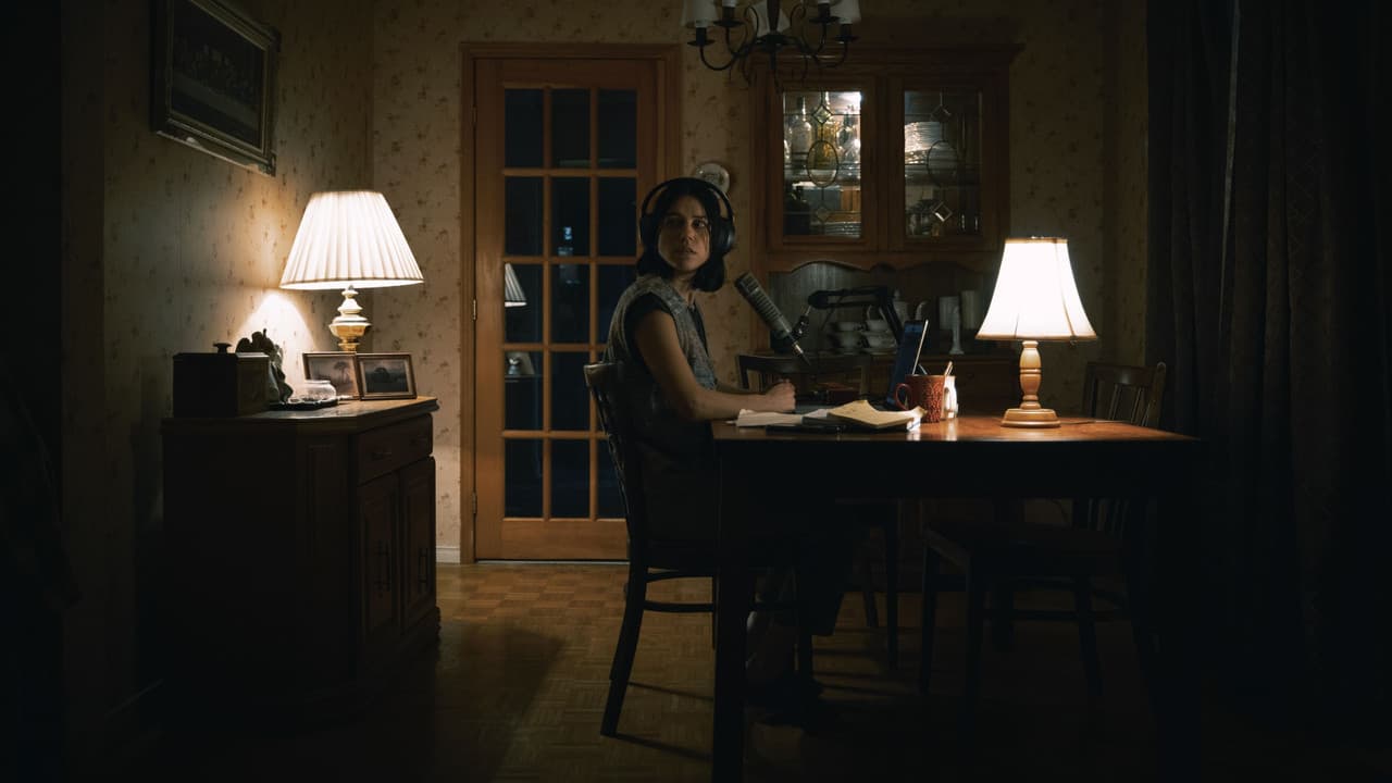 Undertone Hits Theaters