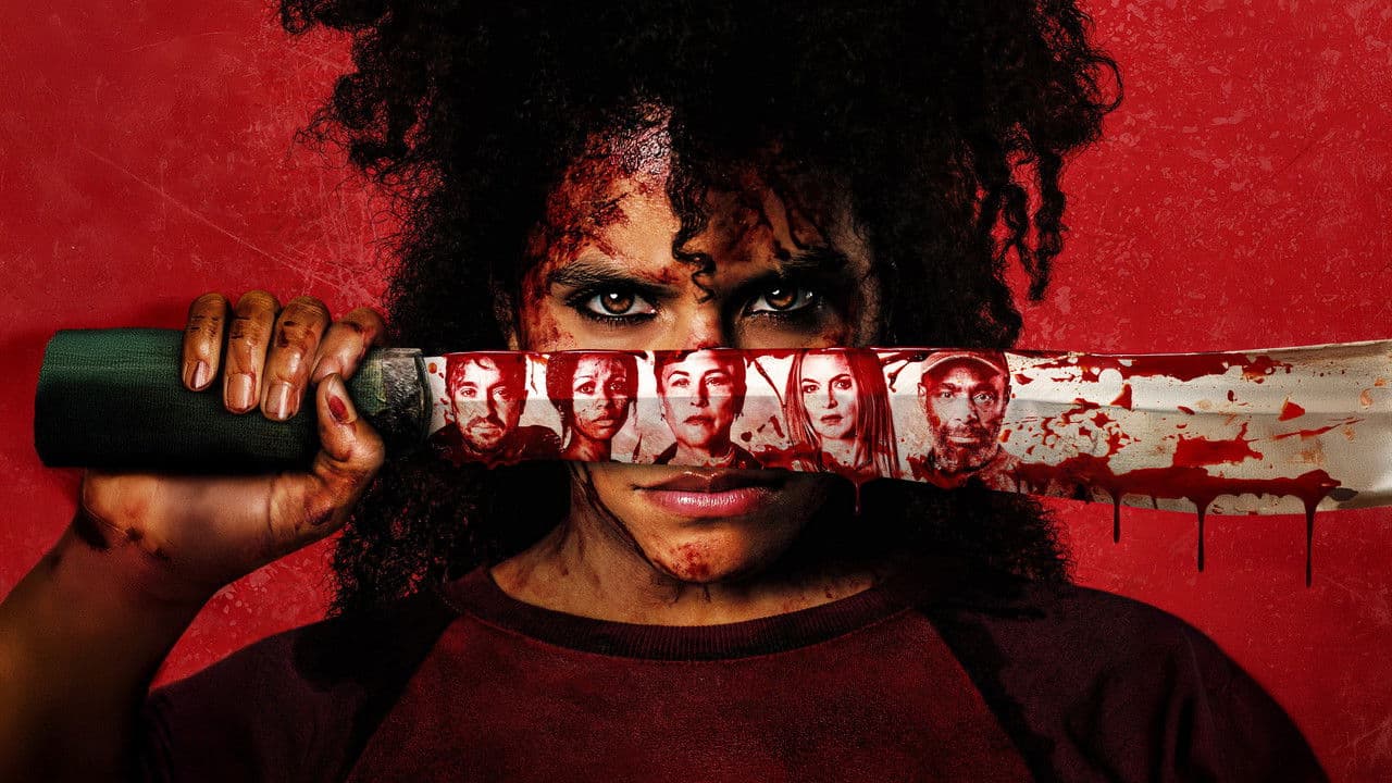 They Will Kill You: A Chilling Tale of Disappearance