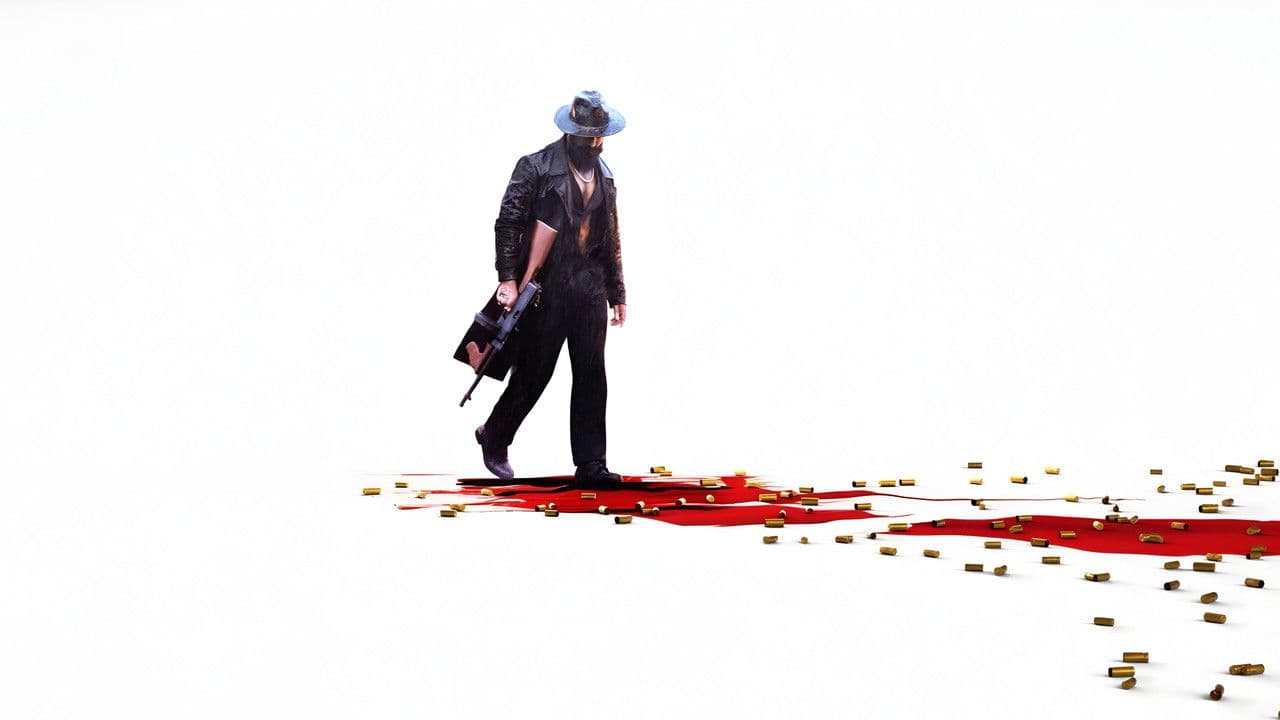 The Geopolitics of Crime: Why the Upcoming Action Thriller 'Toxic' Is Reshaping Global Cinema Landscapes