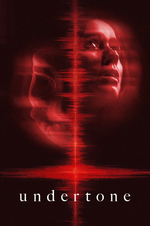 Undertone Hits Theaters