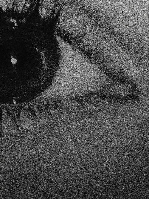 Eyes I Documentary Release