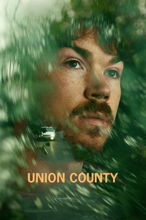 Union County Sets August 2026 Release: An Unflinching Look at America's Opioid Crisis