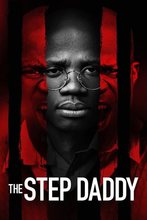 The Step Daddy Movie Review