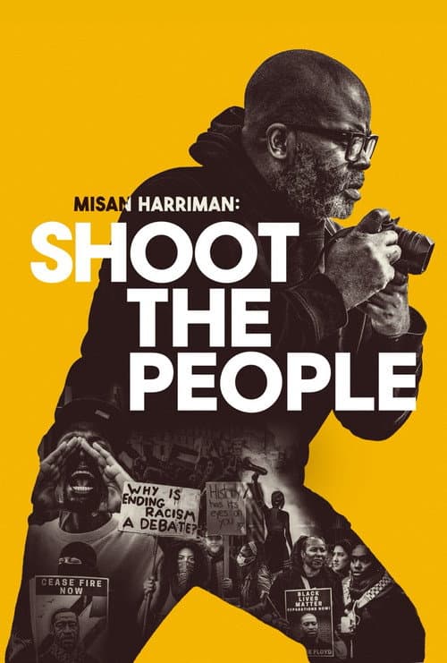 Shoot the People Hujjatli Film
