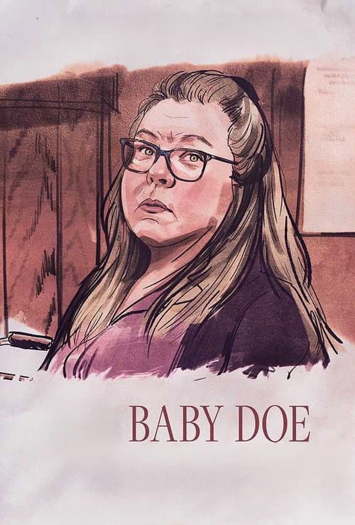 Baby Doe: A Haunting Documentary