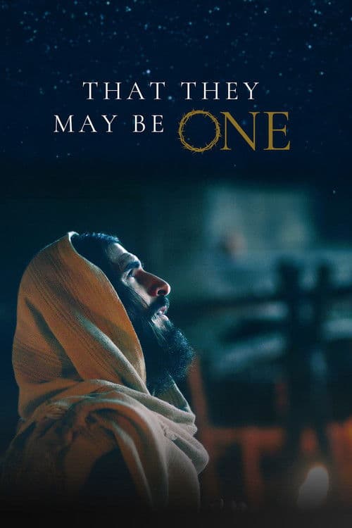 That They May Be One: A Century of God's Providence