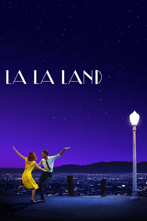 La La Land: Damien Chazelle zamonaviy myuzikl janrini qanday o'zgartirdi