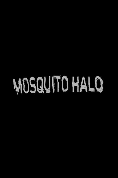 Mosquito Halo: Дата Релиза Объявлена