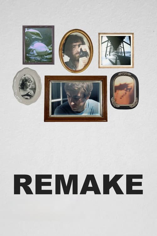 Reflections of a Filmmaker: Exploring the Impact of the Camera