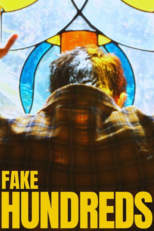 Fake Hundreds Explores Mortality and Divine Confrontation in 2026