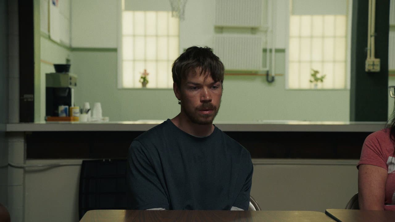 Union County Sets August 2026 Release: An Unflinching Look at America's Opioid Crisis