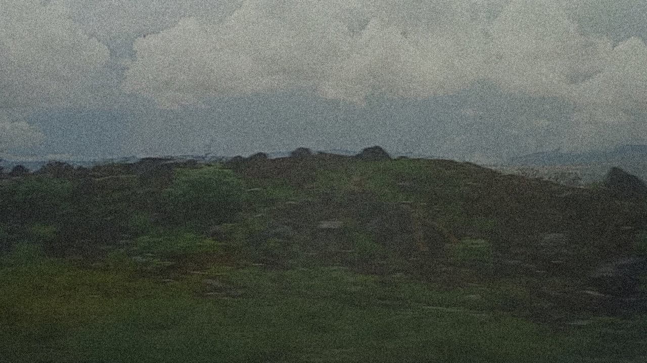 Window.Water.Raining.Moving.Landscape._chiqishi