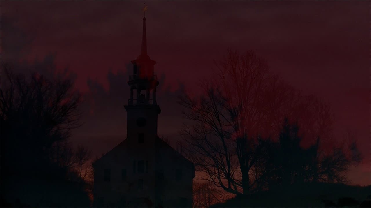 Ekloglar: Raqamli Manzara Izlanishi