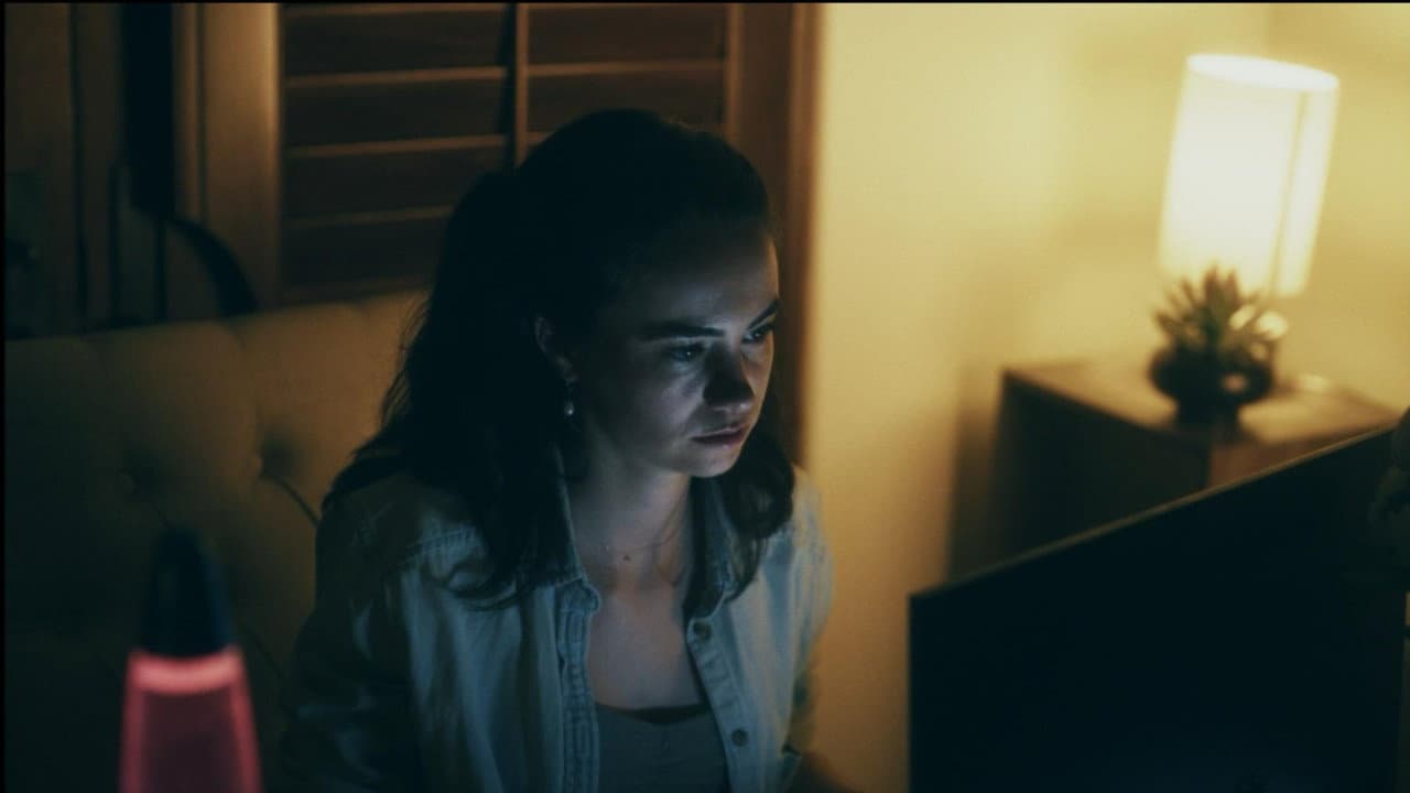 Robound: A Sci-Fi Comedy Awaits