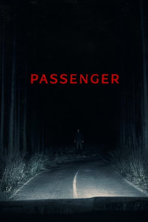 Passenger Movie Release Date Announced