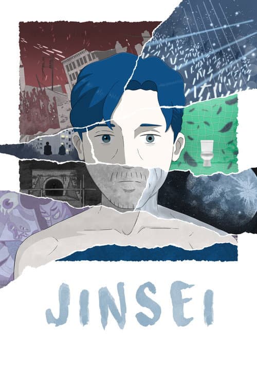 Jinsei: A Century-Long Journey