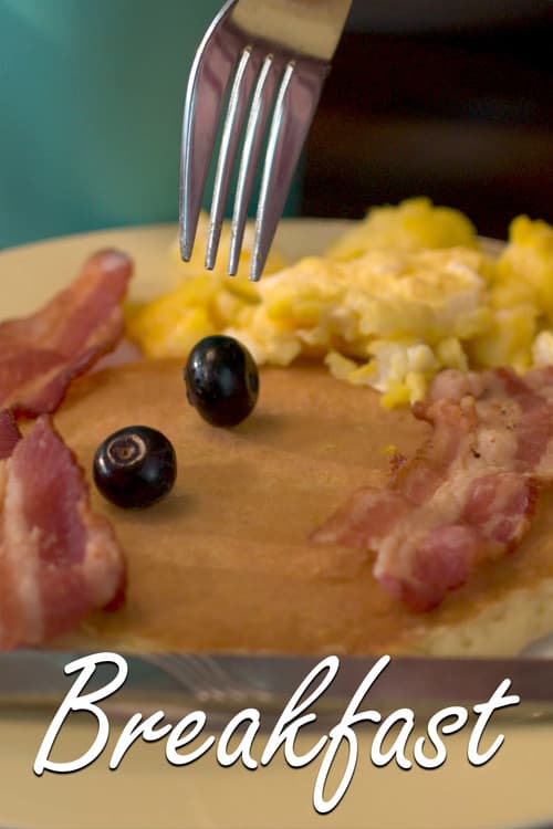 Breakfast Movie Release