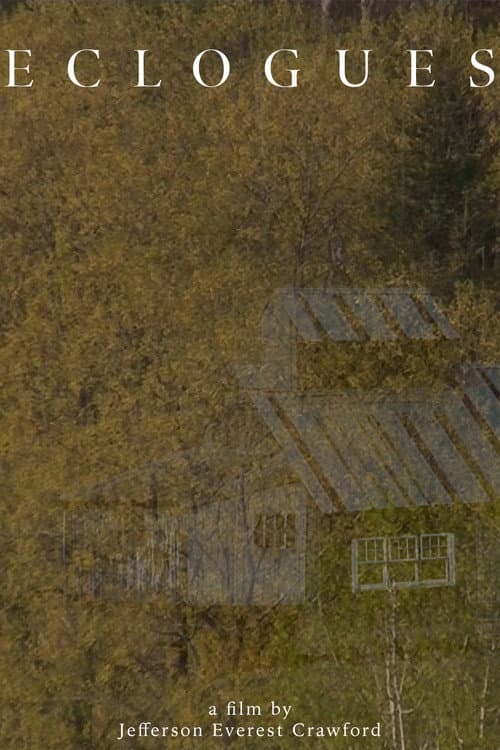 The Digital Pastoral: Why the Experimental Documentary 'Eclogues' Matters for Modern Cinema