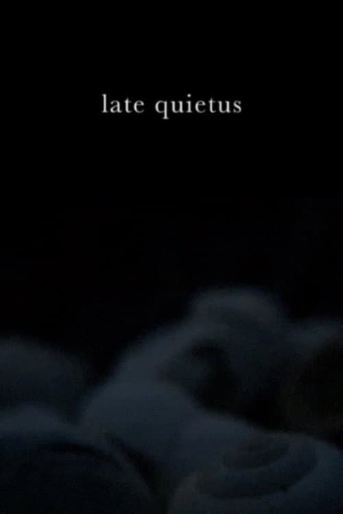 Mysterious Movie Release