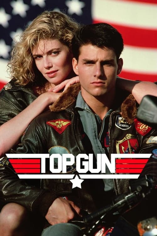 Top Gun: Maverickning Yuksak Parvoz Orzulari